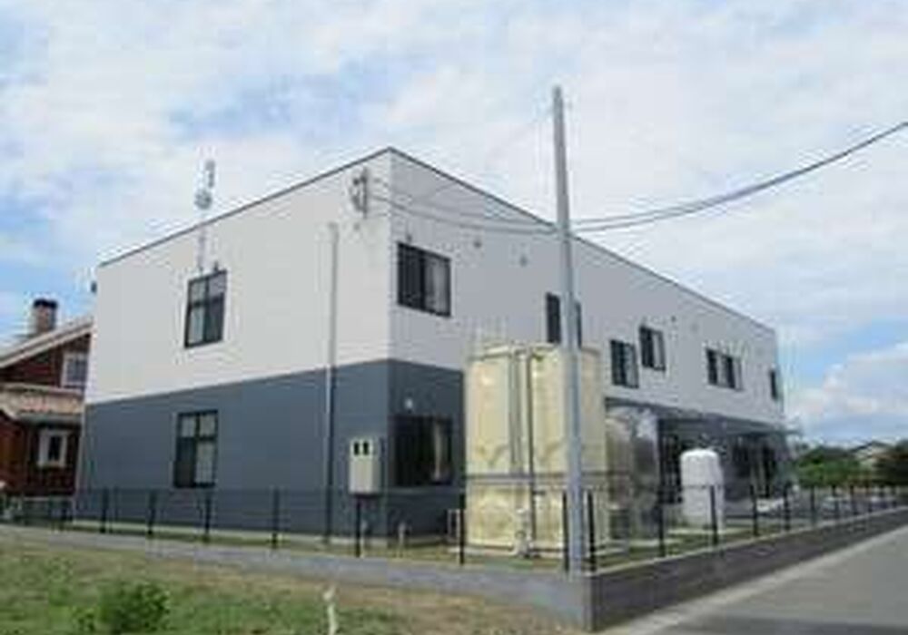 B1p9-0NFIztkROoW5ENMcA